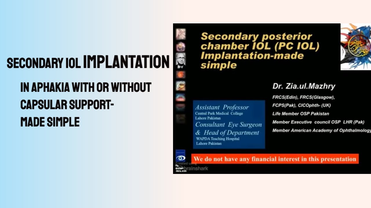 Home | Ophthalmology Education & Community — VOPHA